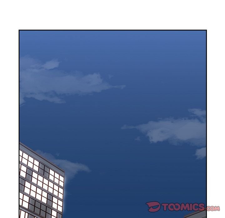 Boys are Boys Manhwa - Chapter 37 Page 53