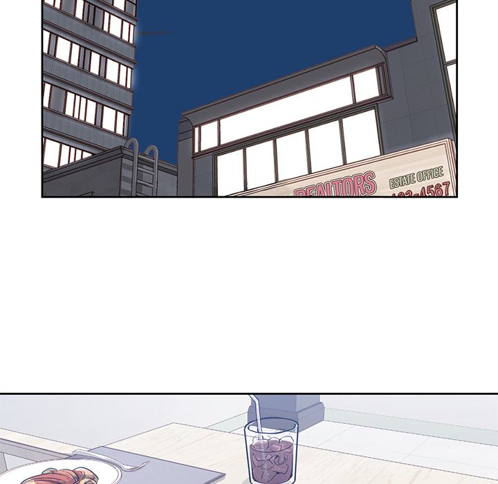 Boys are Boys Manhwa - Chapter 37 Page 54