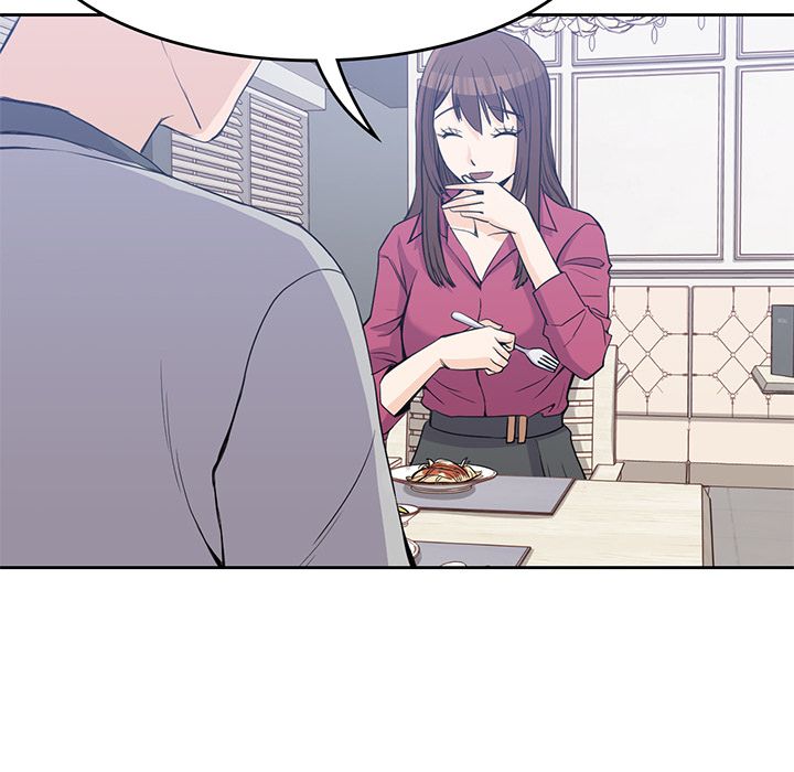 Boys are Boys Manhwa - Chapter 37 Page 57