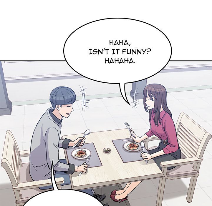 Boys are Boys Manhwa - Chapter 37 Page 58