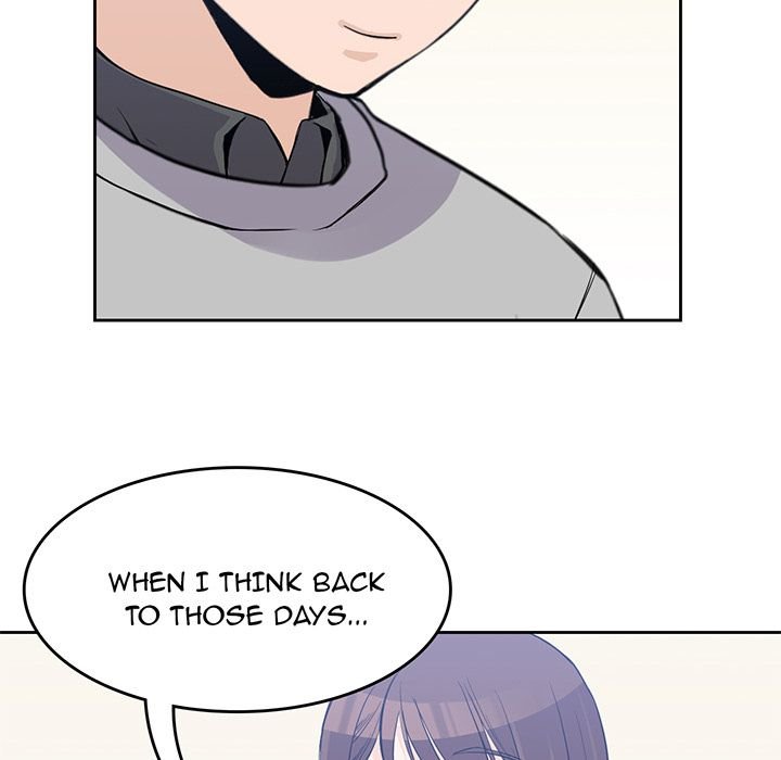 Boys are Boys Manhwa - Chapter 37 Page 60