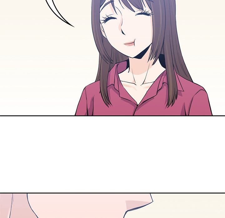 Boys are Boys Manhwa - Chapter 37 Page 61