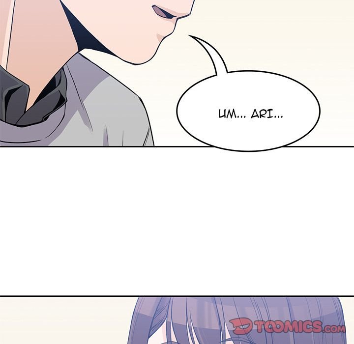 Boys are Boys Manhwa - Chapter 37 Page 62
