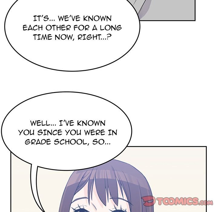 Boys are Boys Manhwa - Chapter 37 Page 65