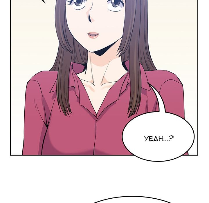 Boys are Boys Manhwa - Chapter 37 Page 66