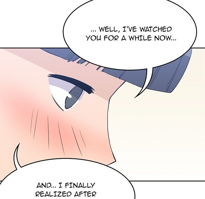 Boys are Boys Manhwa - Chapter 37 Page 67