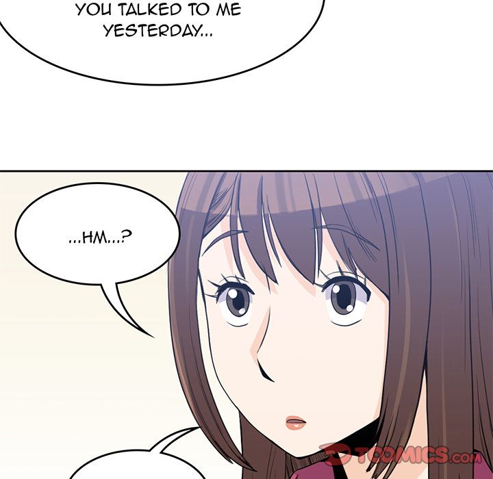 Boys are Boys Manhwa - Chapter 37 Page 68