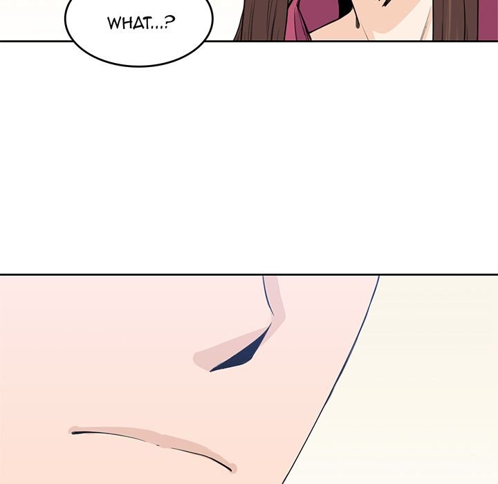 Boys are Boys Manhwa - Chapter 37 Page 69