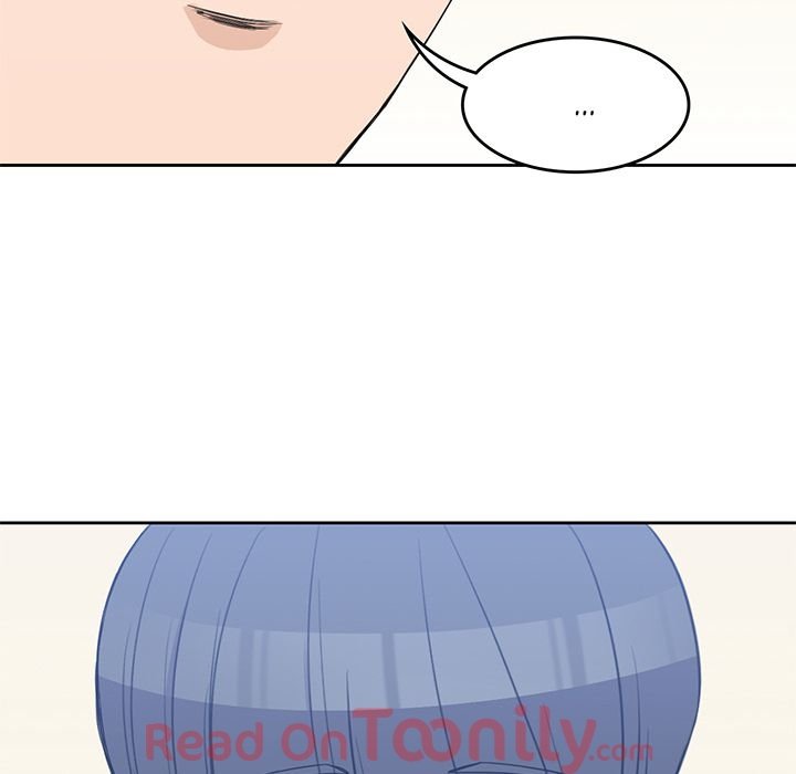 Boys are Boys Manhwa - Chapter 37 Page 70