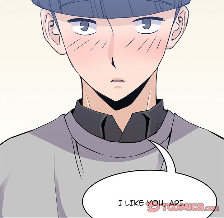 Boys are Boys Manhwa - Chapter 37 Page 71