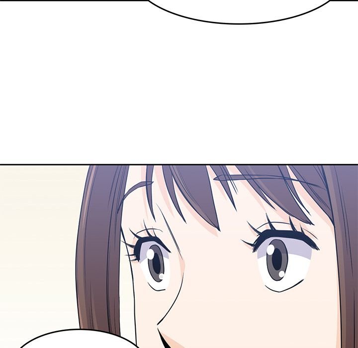 Boys are Boys Manhwa - Chapter 37 Page 72