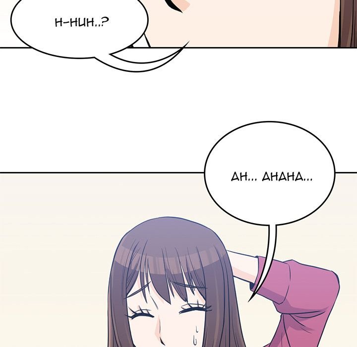 Boys are Boys Manhwa - Chapter 37 Page 73