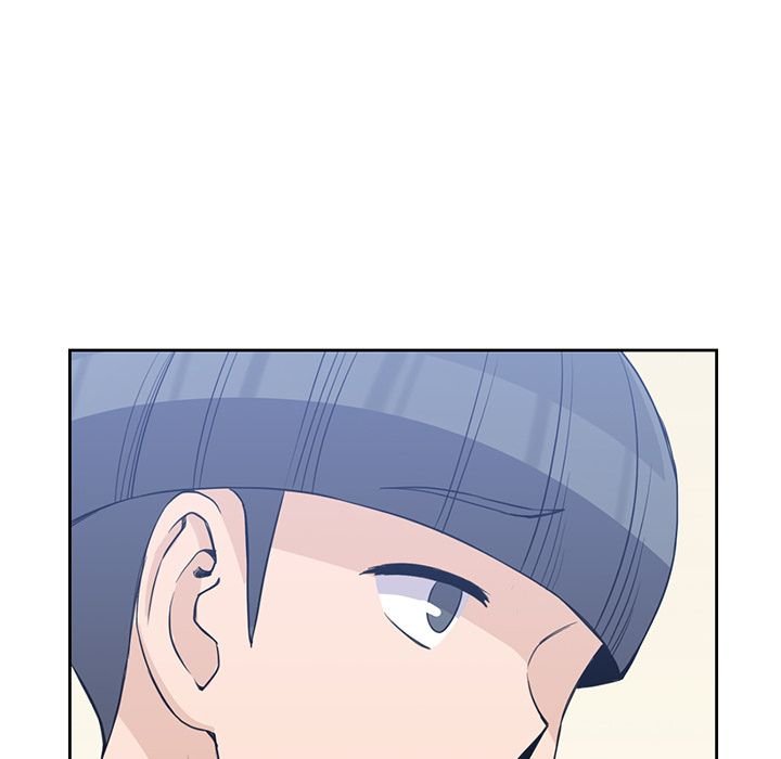 Boys are Boys Manhwa - Chapter 37 Page 75