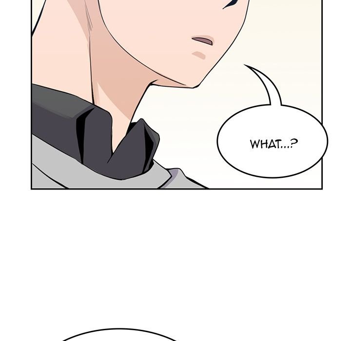 Boys are Boys Manhwa - Chapter 37 Page 76