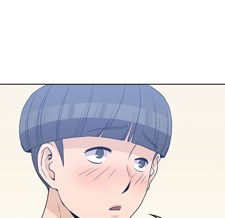 Boys are Boys Manhwa - Chapter 37 Page 78