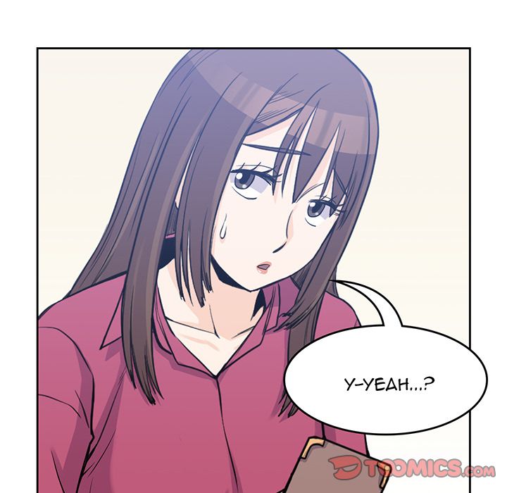 Boys are Boys Manhwa - Chapter 37 Page 80