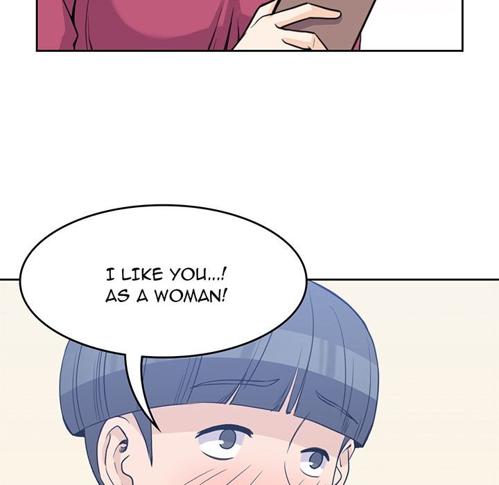 Boys are Boys Manhwa - Chapter 37 Page 81