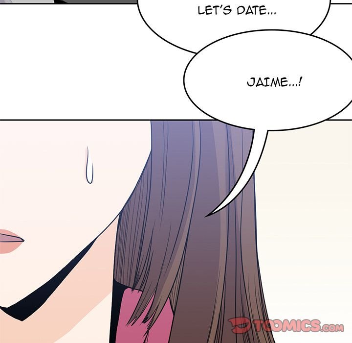 Boys are Boys Manhwa - Chapter 37 Page 83
