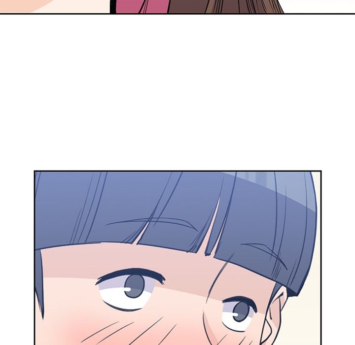 Boys are Boys Manhwa - Chapter 37 Page 84