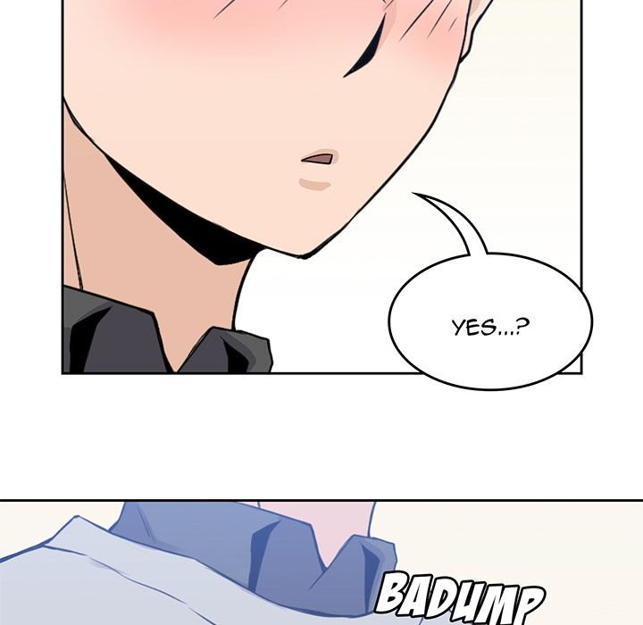 Boys are Boys Manhwa - Chapter 37 Page 85