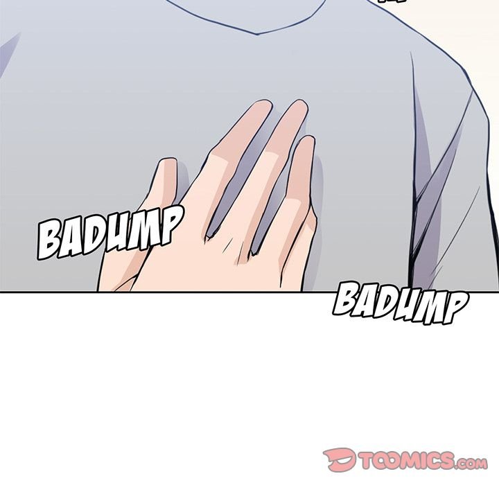 Boys are Boys Manhwa - Chapter 37 Page 86