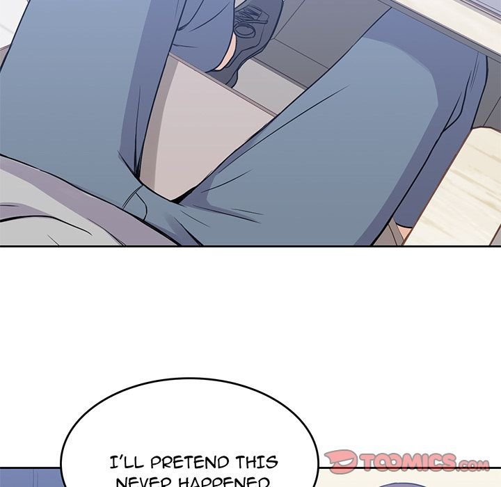 Boys are Boys Manhwa - Chapter 37 Page 89