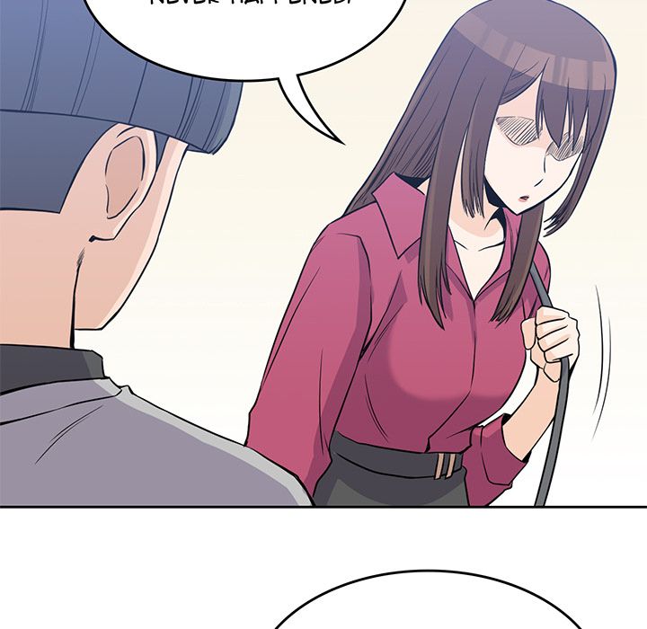 Boys are Boys Manhwa - Chapter 37 Page 90