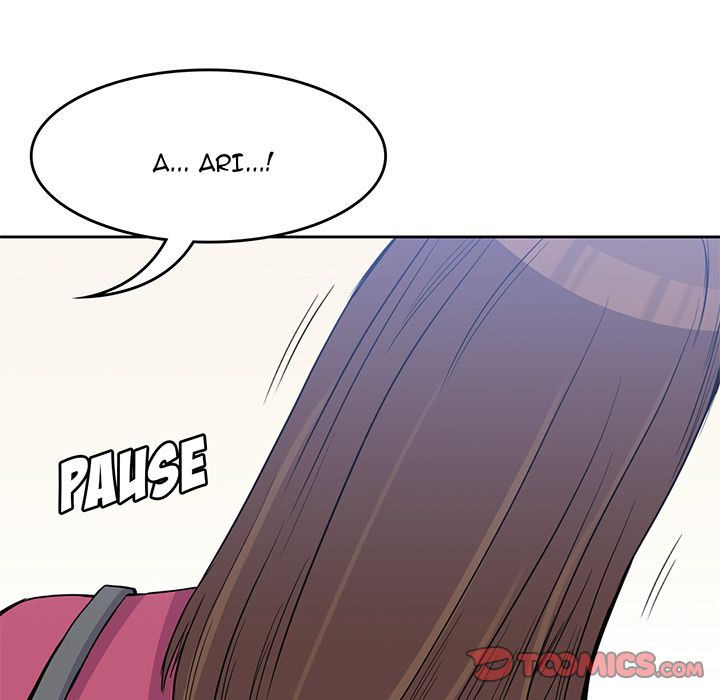 Boys are Boys Manhwa - Chapter 37 Page 92