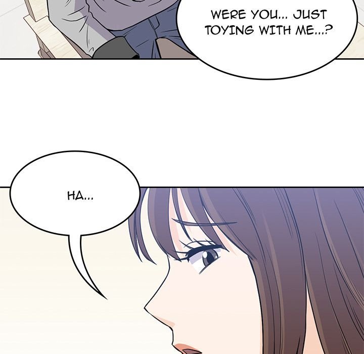 Boys are Boys Manhwa - Chapter 37 Page 94