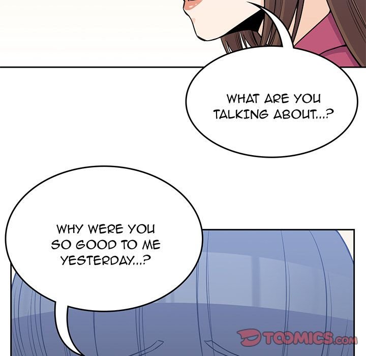 Boys are Boys Manhwa - Chapter 37 Page 95