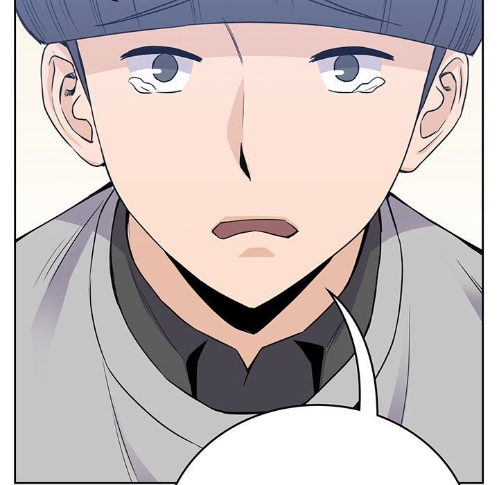 Boys are Boys Manhwa - Chapter 37 Page 96