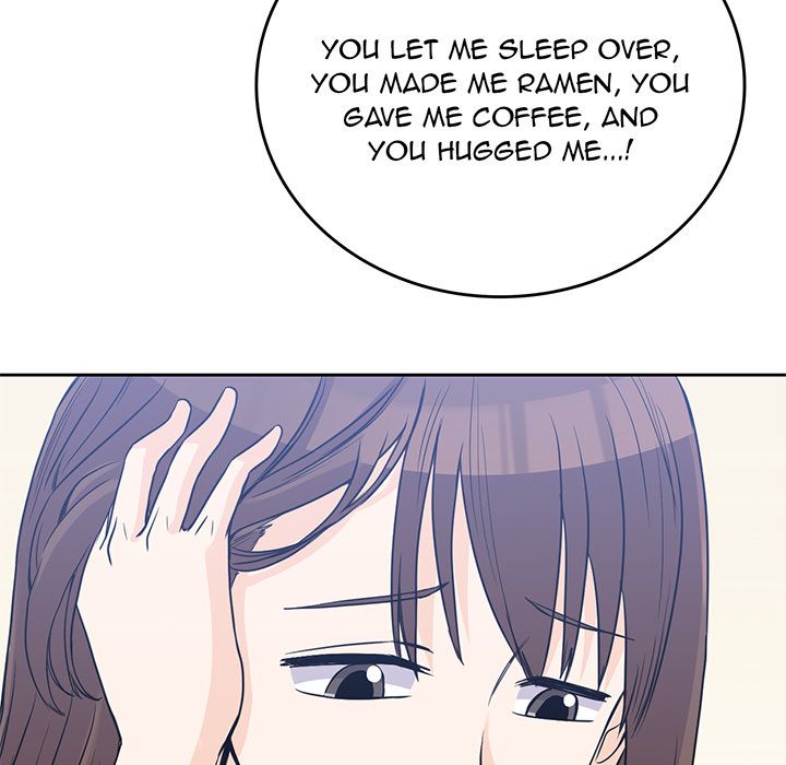 Boys are Boys Manhwa - Chapter 37 Page 97