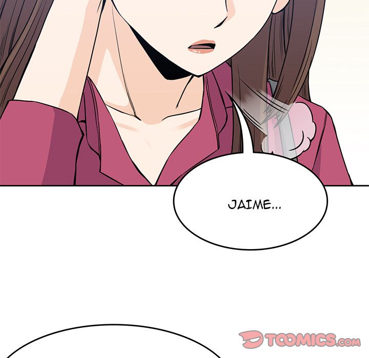 Boys are Boys Manhwa - Chapter 37 Page 98
