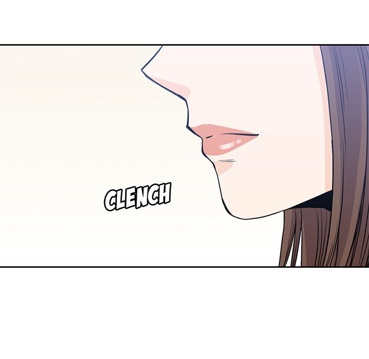 Boys are Boys Manhwa - Chapter 37 Page 100