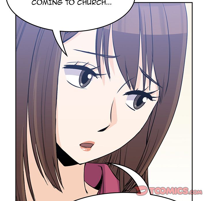 Boys are Boys Manhwa - Chapter 37 Page 104