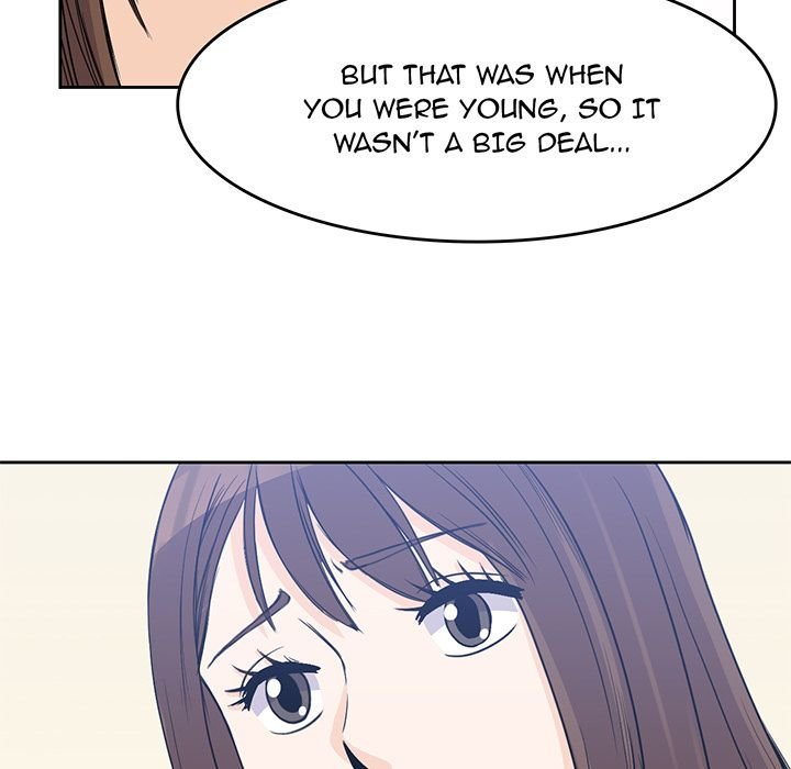 Boys are Boys Manhwa - Chapter 37 Page 105