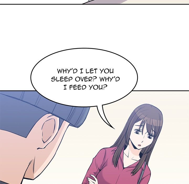 Boys are Boys Manhwa - Chapter 37 Page 108