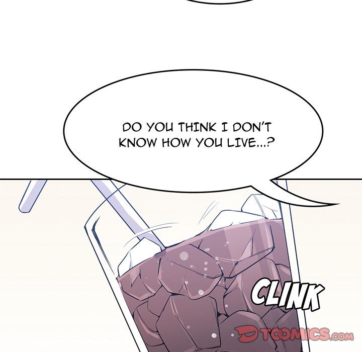 Boys are Boys Manhwa - Chapter 37 Page 113