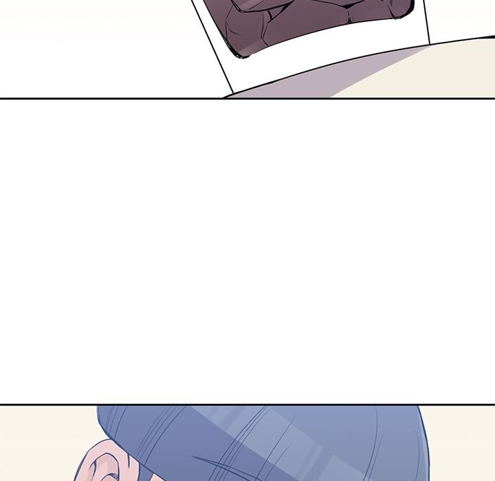 Boys are Boys Manhwa - Chapter 37 Page 114