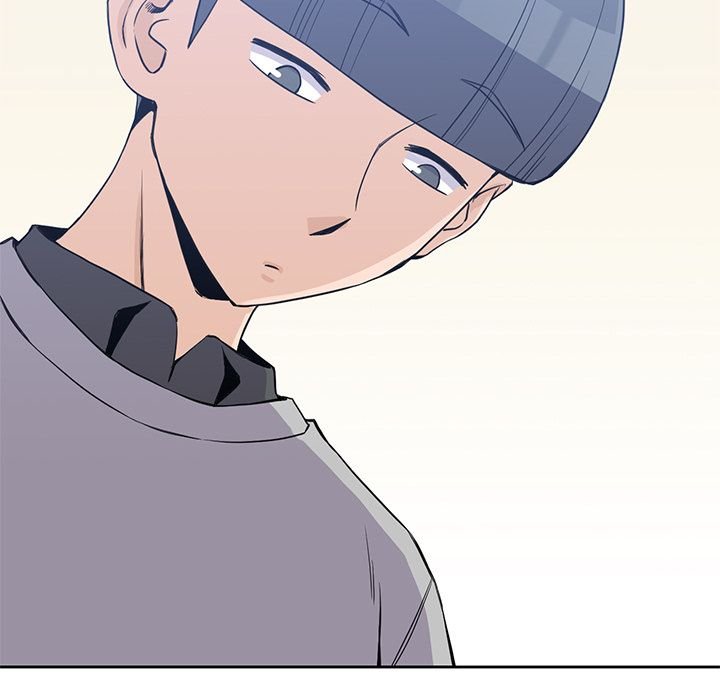 Boys are Boys Manhwa - Chapter 37 Page 115