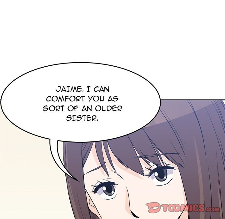 Boys are Boys Manhwa - Chapter 37 Page 116