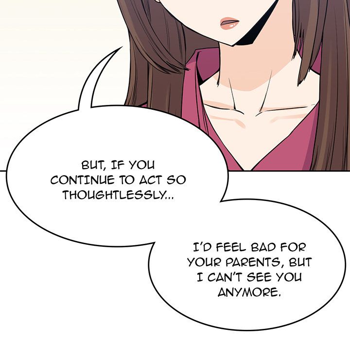 Boys are Boys Manhwa - Chapter 37 Page 117