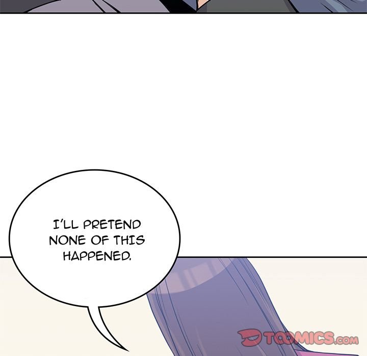 Boys are Boys Manhwa - Chapter 37 Page 119