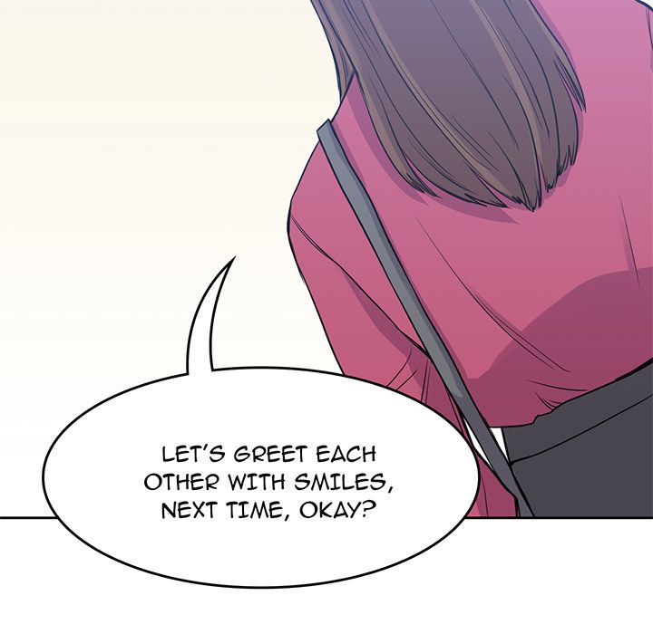 Boys are Boys Manhwa - Chapter 37 Page 120