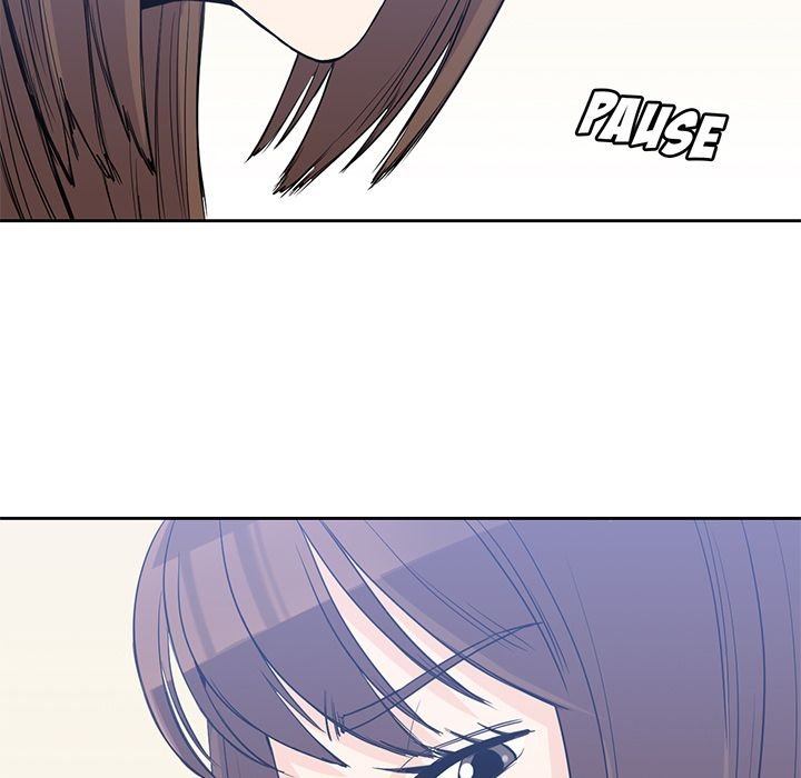 Boys are Boys Manhwa - Chapter 37 Page 123