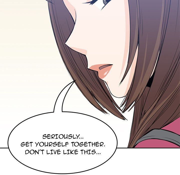 Boys are Boys Manhwa - Chapter 37 Page 124