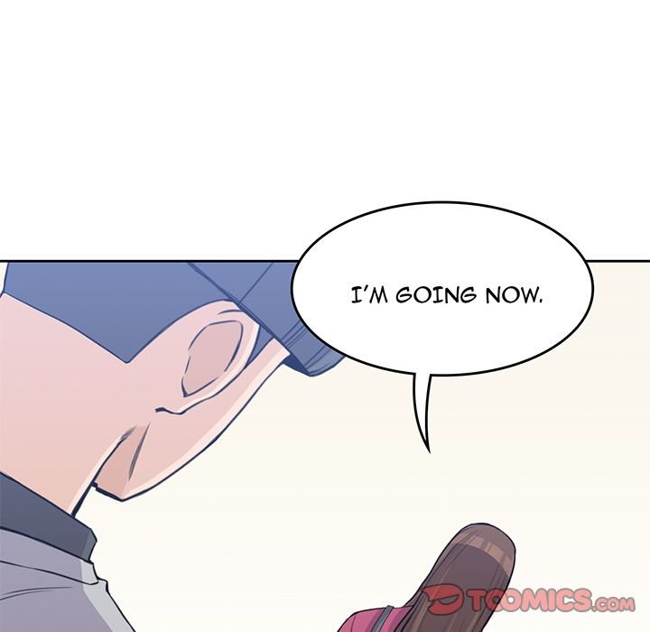 Boys are Boys Manhwa - Chapter 37 Page 125