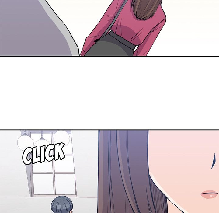 Boys are Boys Manhwa - Chapter 37 Page 126