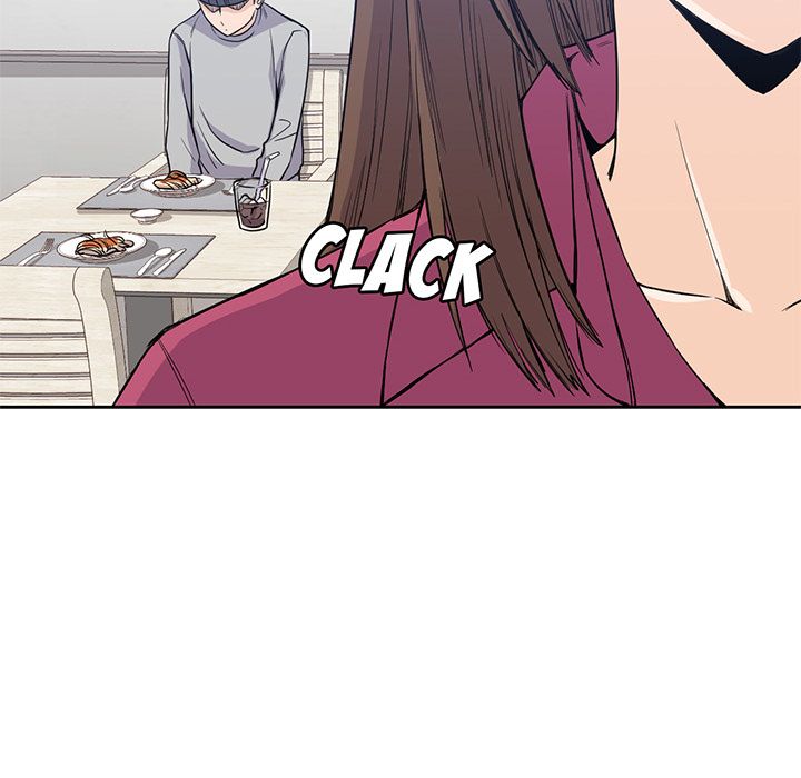 Boys are Boys Manhwa - Chapter 37 Page 127