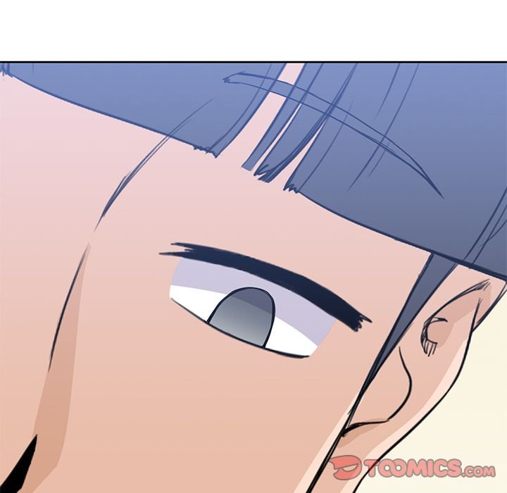 Boys are Boys Manhwa - Chapter 37 Page 128